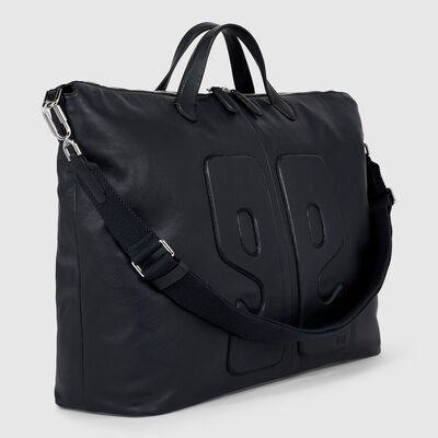 Сумка ECCO E Weekender Tote 9107340/91040