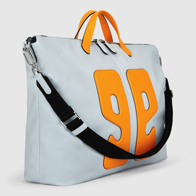 Сумка ECCO E Weekender Tote 9107340/91108