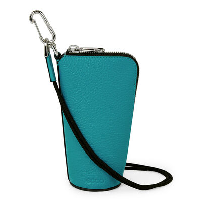 Кошелек ECCO TEXTUREBLOCK 9107369/91173