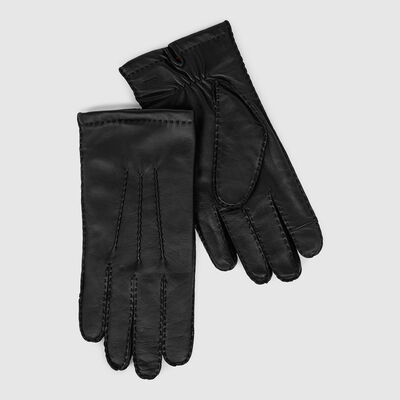 Перчатки GLOVES M 9107560/90000