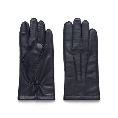 Перчатки GLOVES M 9107560/90776