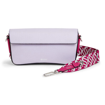 ecco online shop
