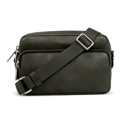 Сумка ECCO Camera Bag 9107628/90903 Сумка ECCO Camera Bag 9107628/90903