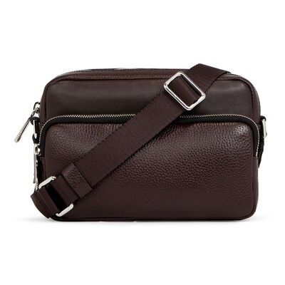 Сумка ECCO Camera Bag 9107628/91042 Сумка ECCO Camera Bag 9107628/91042