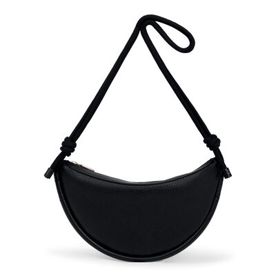 Сумка ECCO Fortune Bag 9107632/90000