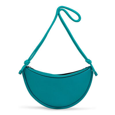 Сумка Fortune Bag 9107632/91173