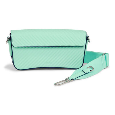 Сумка кросс-боди ECCO Pinch Bag 9107637/91187