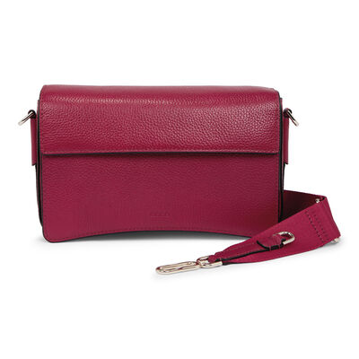 Сумка кросс-боди ECCO Pinch Bag 9107640/90780