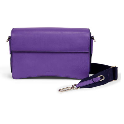 Сумка кросс-боди Pinch Bag 9107642/91183