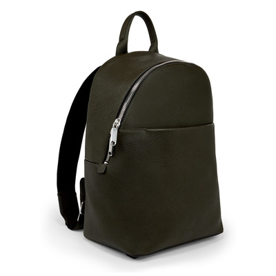 Рюкзак ECCO Round Pack 9107649/90903