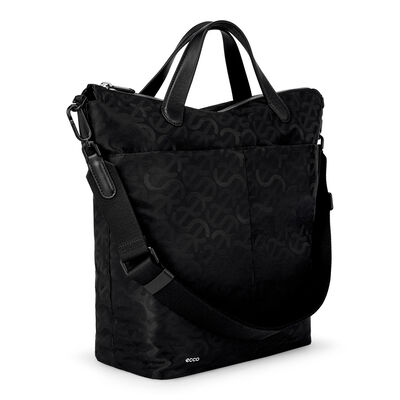 Сумка Tote 9107667/90000 Сумка Tote 9107667/90000