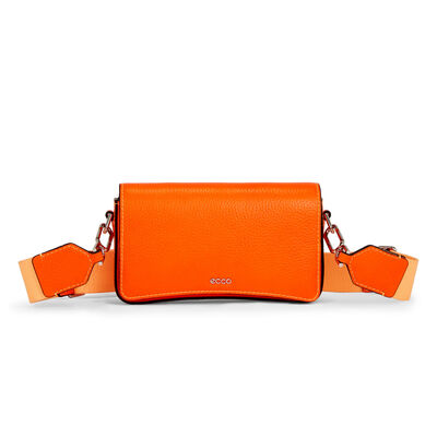 Сумка кросс-боди ECCO Pinch Bag 9107784/91006 Сумка кросс-боди ECCO Pinch Bag 9107784/91006