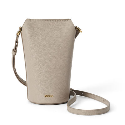 Сумка кросс-боди POT BAG 9107786/90164