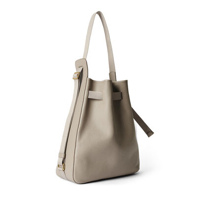 Сумка хобо Sail Bag 9107802/90164