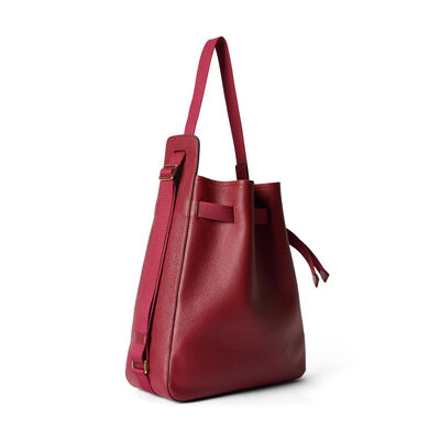 Сумка хобо Sail Bag 9107802/91513
