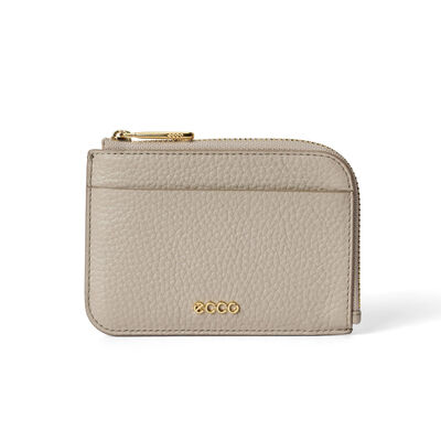 Картхолдер Card Case 9107816/90164