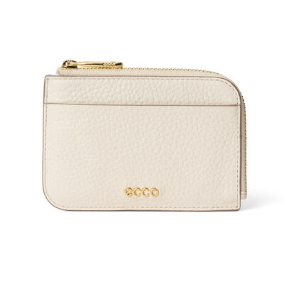 Картхолдер ECCO Card Case 9107816/90205