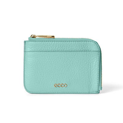 Картхолдер ECCO Card Case 9107816/90459