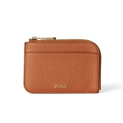 Картхолдер Card Case 9107816/90768