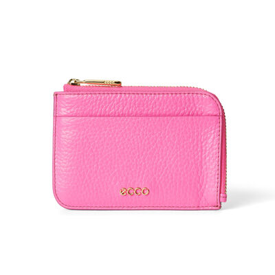 Картхолдер Card Case 9107816/91515