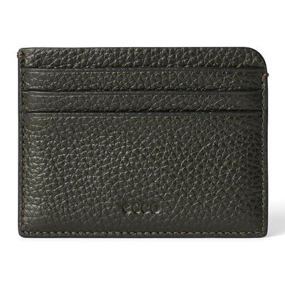 Картхолдер Card Case 9107818/90903