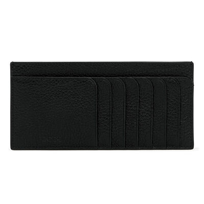 Кошелек Wallet 9107824/90000