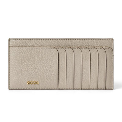 Кошелек Wallet 9107824/90164