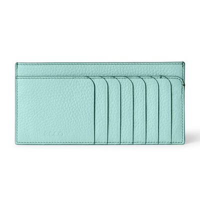 Кошелек ECCO Wallet 9107824/90459