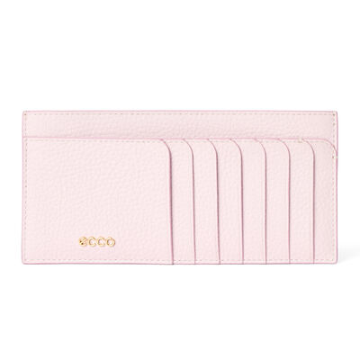 Кошелек Wallet 9107824/90793