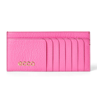 Кошелек Wallet 9107824/91515