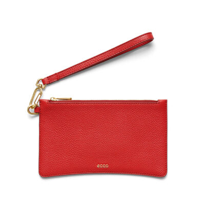 Кошелек Wristlet 9107838/91130