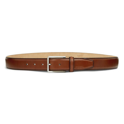 Ремень ECCO BELTS 9107850/90090
