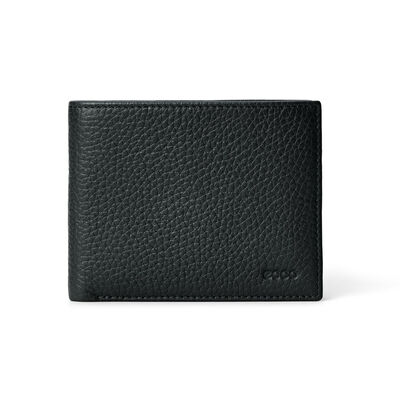 Кошелек POC 9107869/90000