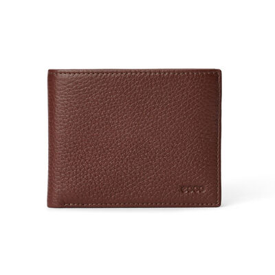 Кошелек POC 9107869/90122