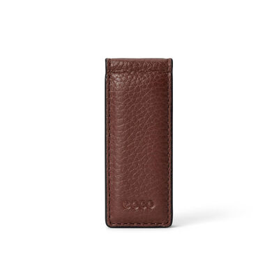 Кошелек POC 9107871/90122