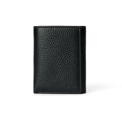 Кошелек POC 9107873/90000