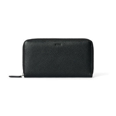 Кошелек POC 9107874/90000