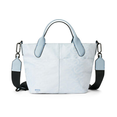 Сумка Golf 9107905/91108