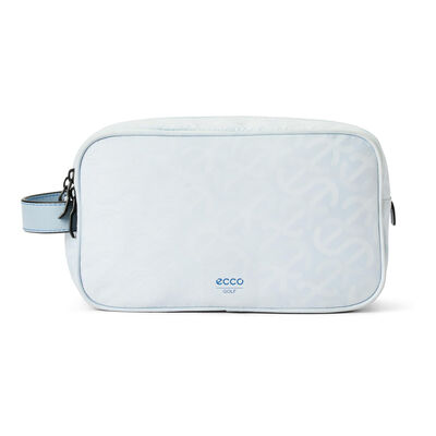 Косметичка Golf 9107908/91108