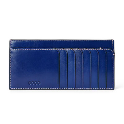 Кошелек Wallet 9107915/91374