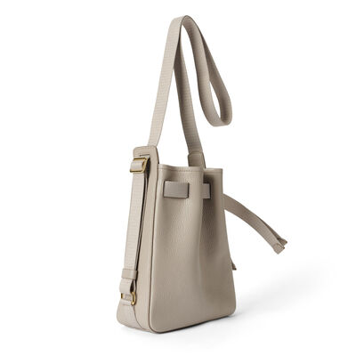 Сумка хобо Sail Bag 9107946/90164
