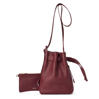 Сумка хобо Sail Bag 9107946/91523