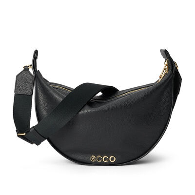 Сумка на плечо ECCO Fortune Bag 9107952/90000