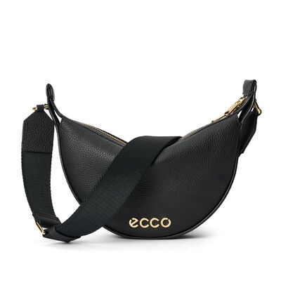 Сумка кросс-боди ECCO Fortune Bag 9107954/90000