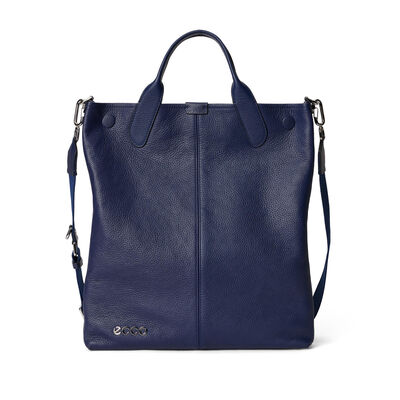 сумка Tote Tote 9107959/90011