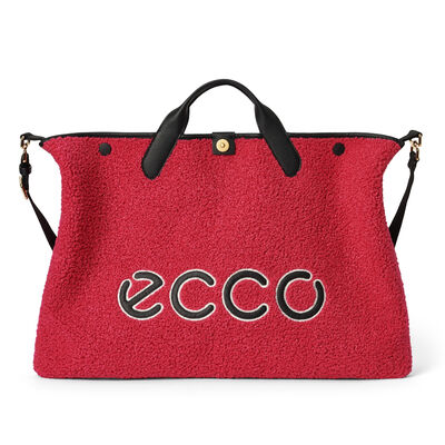 Сумка ECCO Tote 9107962/90172