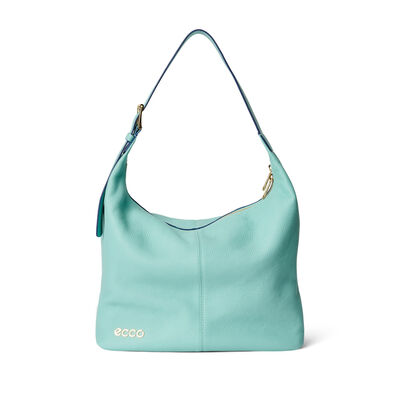 Сумка хобо ECCO HOBO 9107968/90459