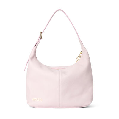 Сумка хобо ECCO HOBO 9107968/90793