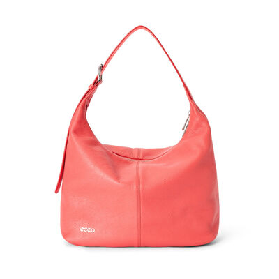 Сумка хобо ECCO HOBO 9107968/91563