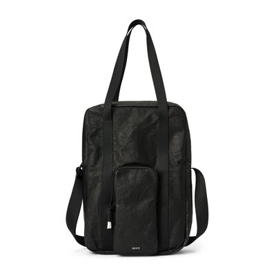 Сумка Tote 9107983/90000